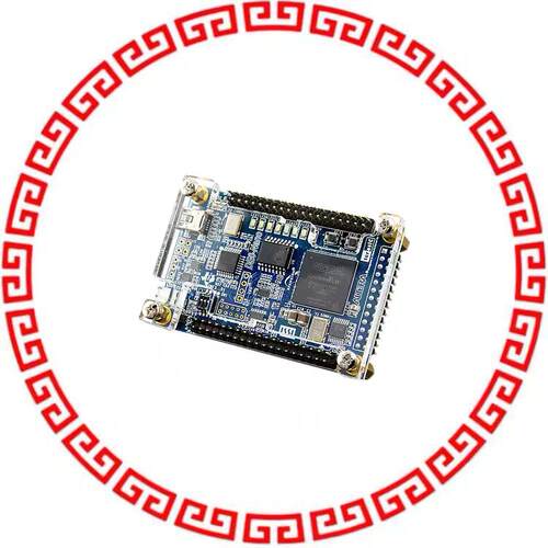 P0082 DE0-NANO EVAL BOARD
