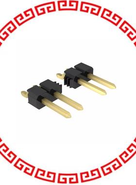 M20-8891045R CONN HDR SNGL 2.54MM R/A 10POS