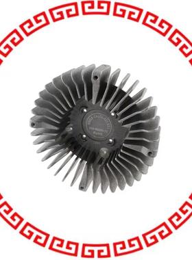 HSSLS-CALCL-021 ROUND HEAT SINK DOWNLIGHT MODULE