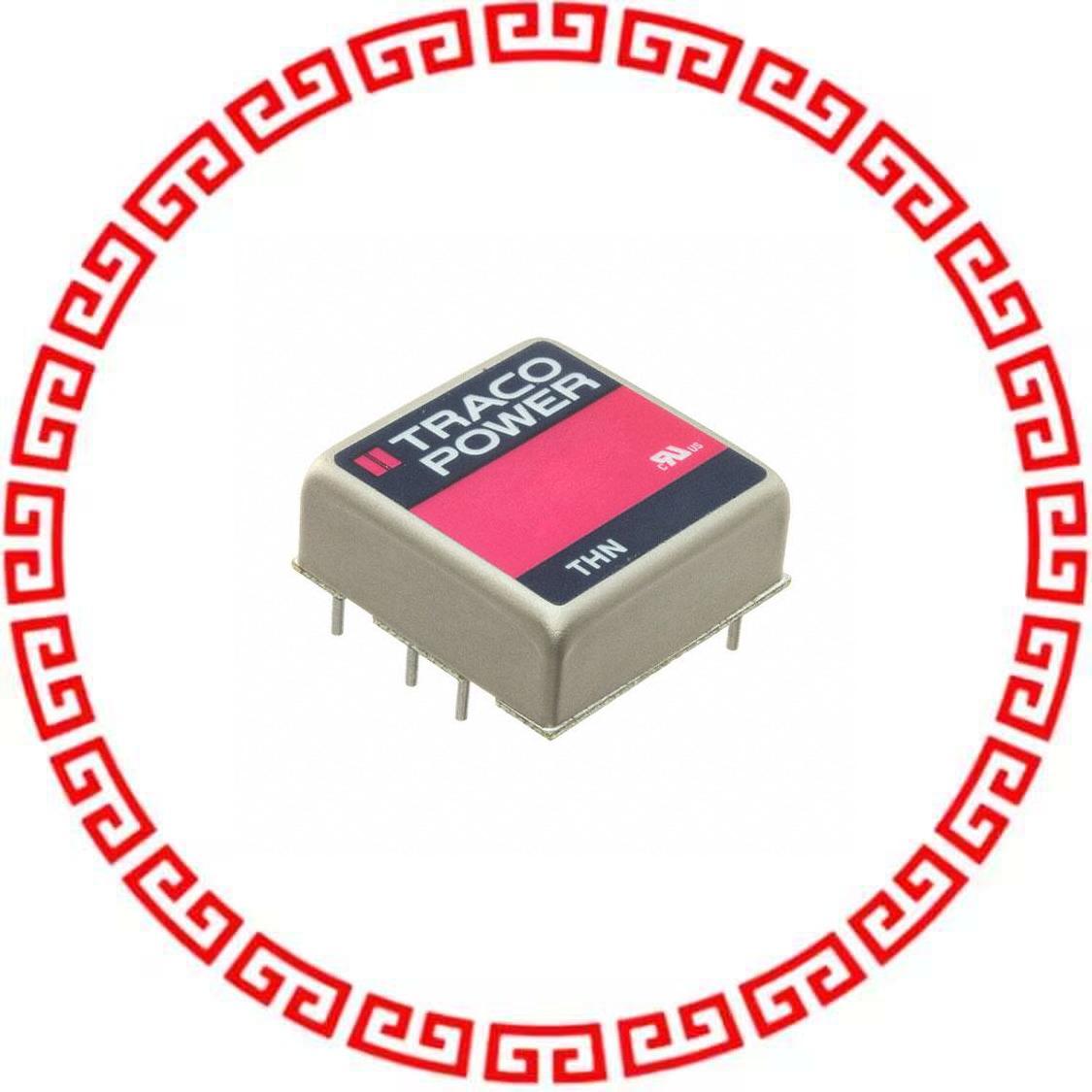 THN 20-4811WI DC DC CONVERTER 5V 20W