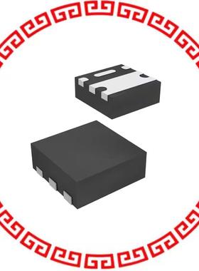 SIA413DJ-T1-GE3 MOSFET P-CH 12V 12A SC70-6