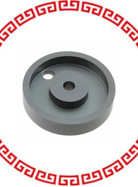 B65945A0000X022 FERRITE CORE P N22