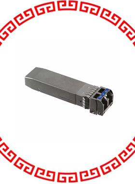 TAS-A1EB1-FAQ SFP28, 25GBASE-LR, 10KM, 0 70DEG