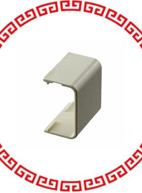 CFX5EI-X COUPLING PWR LD/LDP/CD5 IVRY