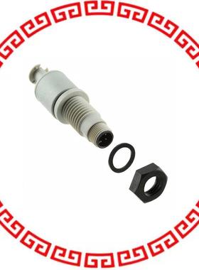 RSF156YFP FLOATSWITCH VERT 25VA SPNO