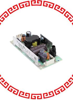 PJ-12V30WBNA AC/DC CONVERTER 12V 30W