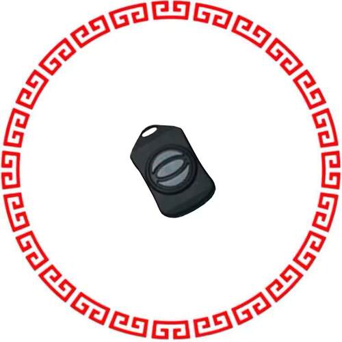 OTX-418-HH-KF3-HT XMITTER KEYFOB 418MHZ 3 BUTTON