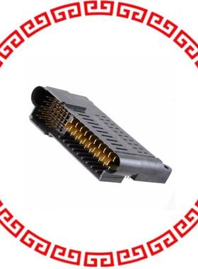 1926736-2 CONN ASSY PLUG MINIPAK