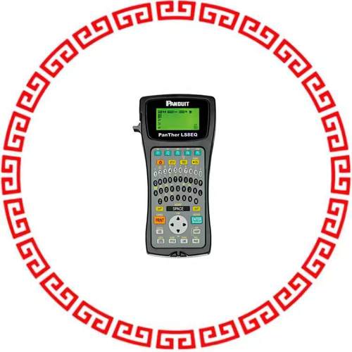 LS8EQ QWERTY LS8E PRINTER