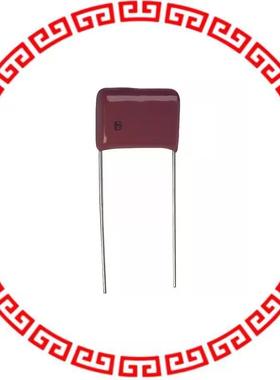 ECQ-E2824JF CAP FILM 0.82UF 5% 250VDC RADIAL