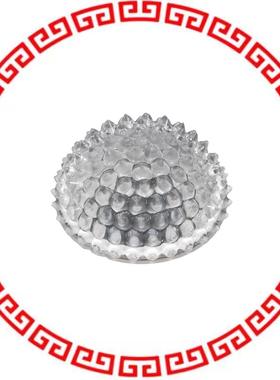 FP15072_ZORYA-SC-C LENS CLEAR 262-265DEG TWIST LOCK