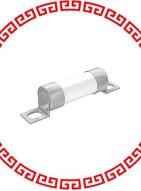 35FE FUSE CRTRDGE 35A 450VDC CYLINDR