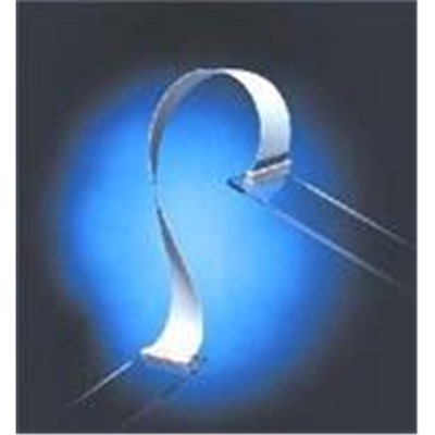 98267-0773《PremoFlex 1 00 p r Lgt102 Type A 9ckt》