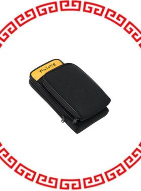 C781 SOFT CARRYING CASE FOR DMMS