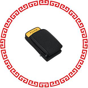CASE C781 SOFT CARRYING DMMS FOR