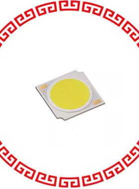 CLU027-0303C1-353M2G2 COB LED 3500K 80CRI 319LM