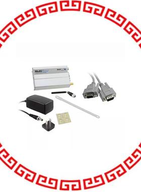 MTCBA-C1X-N3-NAM MODEM CDMA FOR VERIZON NETWORKS