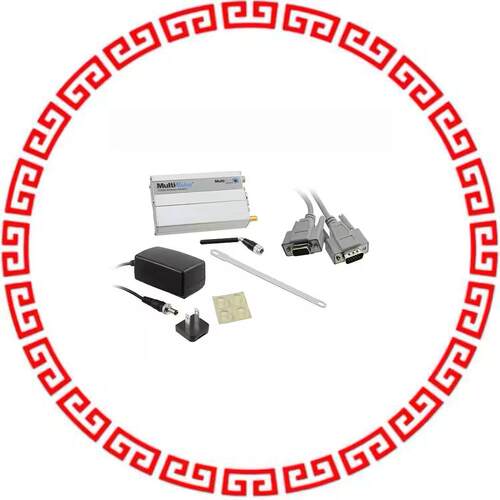 MTCBA-C1X-N3-NAM MODEM CDMA FOR VERIZON NETWORKS