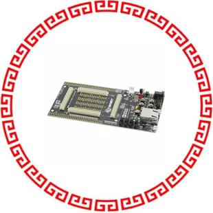 BREAK MODULE CARRIER BOA OUT BOB ADRV1CRR SDR