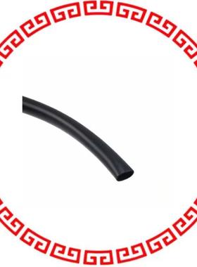 P1059 BK002 TUBING 0.114