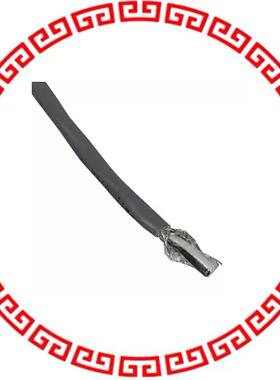 3221 SL005 CABLE 2COND 22AWG SHLD 100'