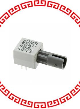 AFBR-2418Z TXRX OPT 50MBD ST PORT