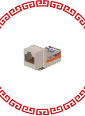 NK5E88MIWY JACK MODULE