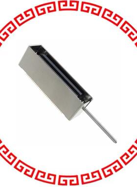 6565204-1 CONN RCPT 260POS TC-ZIF PCB