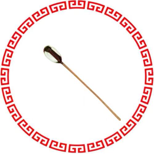B57560G0103F000 THERMISTOR NTC 10KOHM 3480K BEAD