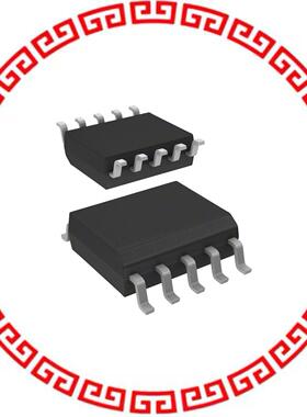 FAN6290QFMX IC SECONDARY SIDE CTRLR 10SOP