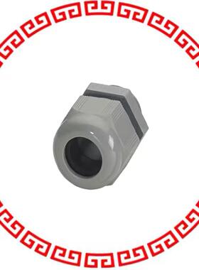 1411127 CABLE GLAND 15-21MM M32 POLY