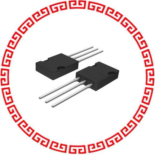 BT134-600D,127 TRIAC SENS GATE 600V 4A SOT82-3
