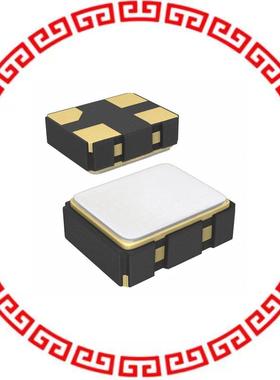 ASVTX-12-A-19.200MHZ-I15-T OSC VCTCXO 19.2MHZ SNWV SMD