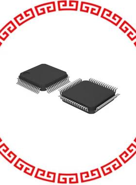 STM32F412RGT6 IC MCU 32BIT 1MB FLASH 64LQFP