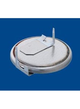 CR1620FH-LF《Coin Cell Battery 3V 2-PIN HORZ 68mAh 16.2 x》