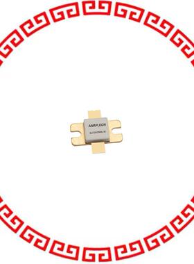 BLF2425M9L30U RF FET LDMOS 65V 18.5DB SOT1135A