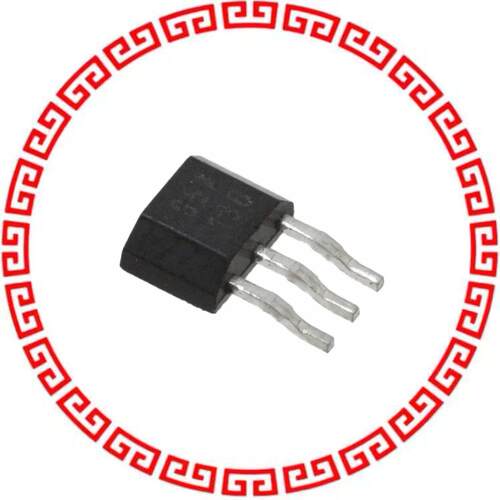 SS495A-SP SENSOR LINEAR ANALOG 3SMD