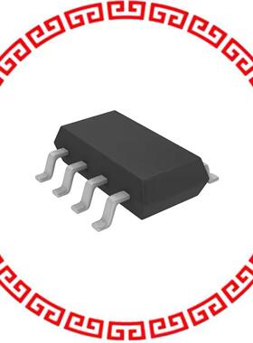 LTC2631ITS8-LM12#TRMPBF IC DAC 12BIT VOUT TSOT23