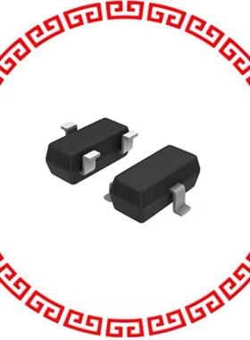 SI7214-B-00-IVR MANGETIC SENSOR LINEAR PWM