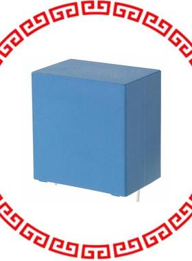 B32926C3106K000 CAP FILM 10UF 10% 305VAC RADIAL