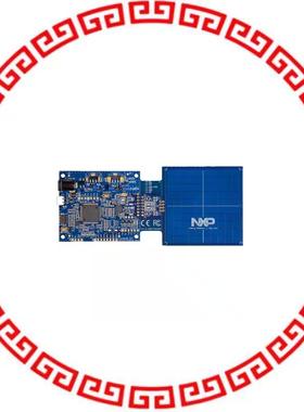 OM26630FDKM RF EVAL DEV KITS RFID