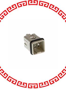 T2080052101-000 HQ-005-M