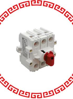 VKA380N SWITCH DISCT 80A