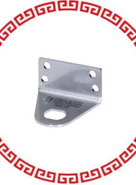 2803137 ANGLE BRACKET CN-UB