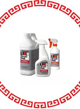 ES1664T CLEANR ANTISTATIC MAT SURF 16 OZ