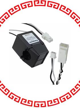 AKW4802C CURRENT TRANSFORMER KW4M/7M/8M