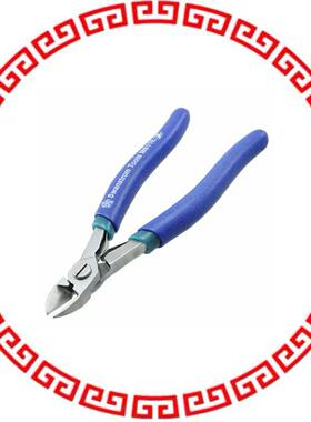 M611E CUTTER SIZE 6 OVAL FULL FLUSH