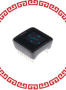 DEV-12923 ARDUINO MODULE OLED MICROVIEW