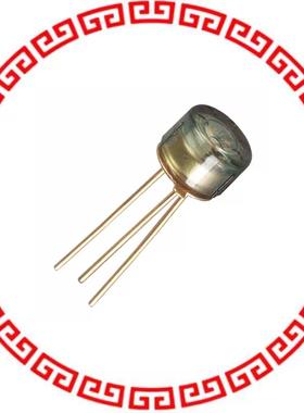 OPF480 PHOTODIODE FBR-OPTIC H-SPEED PIN