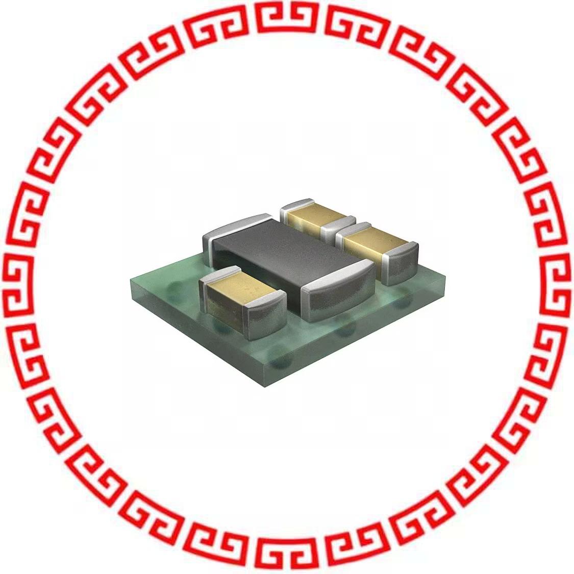 TPS81256SIPR IC REG BOOST 5V SYNC 9USIP
